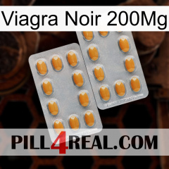 Black Viagra 200Mg cialis4